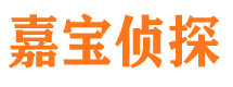 乌伊岭商务调查